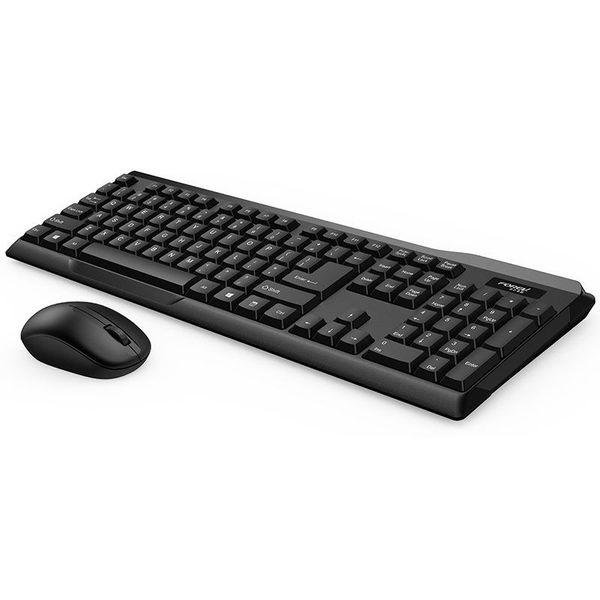 keyboard mouse combos keys japanese russian 2.4g wireless business office home and set
keyboard mouse combos keys japanese russian 2.4g wireless business office home and set