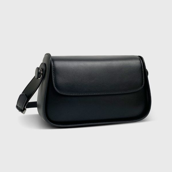 hbp women bags shoulder bag mini handbags crossbody wallet purses card holder messenger purse handbag size 25cm
hbp women bags shoulder bag mini handbags crossbody wallet purses card holder messenger purse handbag size 25cm