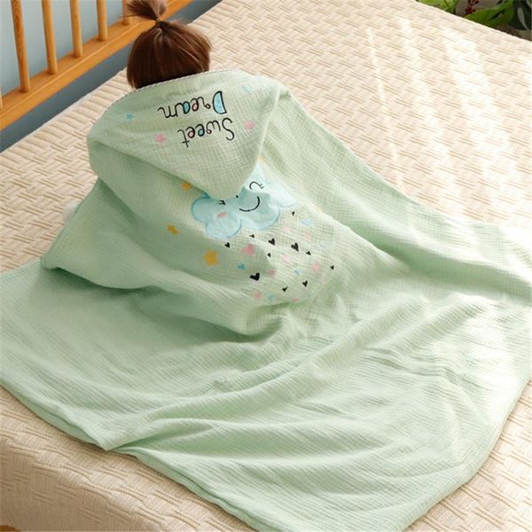 baby blankets crinkle muslin cotton swaddle wrap born quilt blanket children kids toddler boy girl sleeping & swaddling
baby blankets crinkle muslin cotton swaddle wrap born quilt blanket children kids toddler boy girl sleeping & swaddling