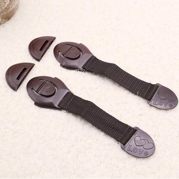 carriers, slings & backpacks adjustable child belt drawer door cabinet cupboard safety locks baby care straps kids toilet infant plastic loc
carriers, slings & backpacks adjustable child belt drawer door cabinet cupboard safety locks baby care straps kids toilet infant plastic loc