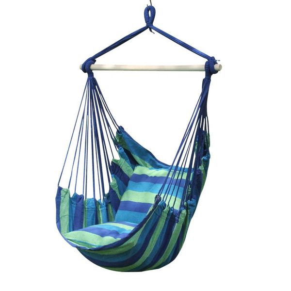 hammocks portable outdoor furniture cradle chair comfortable kids dormitory indoor household hammock hanging
hammocks portable outdoor furniture cradle chair comfortable kids dormitory indoor household hammock hanging