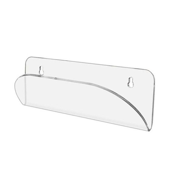 hooks & rails transparent acrylic skateboard mounts deck diy wall hanging brackets display stand for home decor
hooks & rails transparent acrylic skateboard mounts deck diy wall hanging brackets display stand for home decor