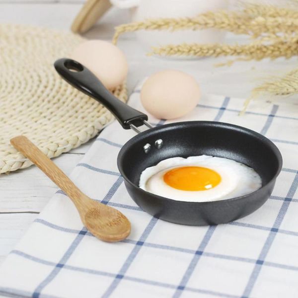 pans mini frying pan omelette black non-stick fry egg pancake kitchen pot only use for gas cooker household
pans mini frying pan omelette black non-stick fry egg pancake kitchen pot only use for gas cooker household