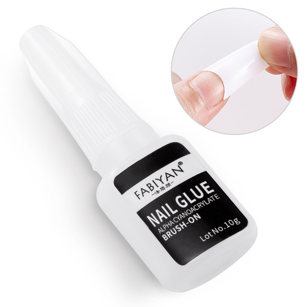 fast drying nail glue for false french tips glitter art decoration acrylic adhesive tool manicure gel, Red;pink
fast drying nail glue for false french tips glitter art decoration acrylic adhesive tool manicure gel, Red;pink