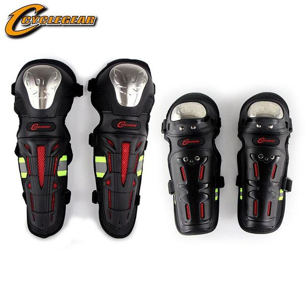 elbow & knee pads cyclegear stainless steel motorcycle protection guards motocross equipement protective gear k18h18, Black;gray
elbow & knee pads cyclegear stainless steel motorcycle protection guards motocross equipement protective gear k18h18, Black;gray