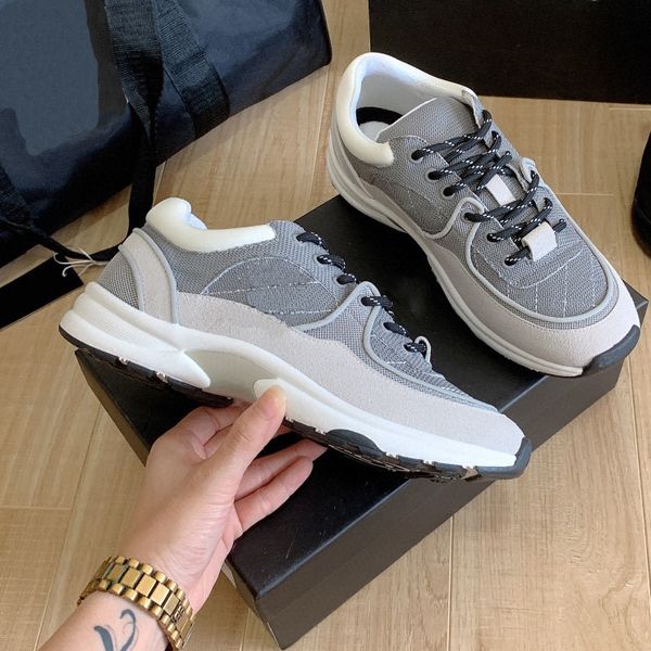 luxury brand sneakers shoes designer sneaker floral brocade genuine leather men women shoe by shoe10 06, Black
luxury brand sneakers shoes designer sneaker floral brocade genuine leather men women shoe by shoe10 06, Black