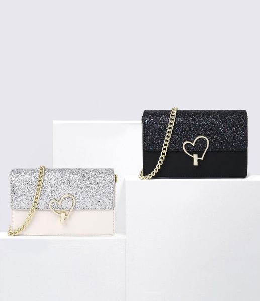 Women's Clutch Bag Crystal Pearl Clutch Purse Luxury Handbag Embroidery Evening Bag for Shoulder Bag Dorp shipping Lady handbags wallet 02, Green
Women's Clutch Bag Crystal Pearl Clutch Purse Luxury Handbag Embroidery Evening Bag for Shoulder Bag Dorp shipping Lady handbags wallet 02, Green