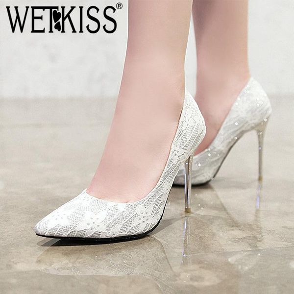 sequined cloth pumps women pointed toe footwear shallow bling shoes female high heels party woman plus size 46 dress, Black
sequined cloth pumps women pointed toe footwear shallow bling shoes female high heels party woman plus size 46 dress, Black