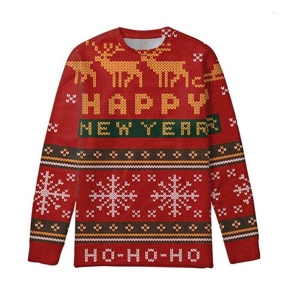 men's hoodies sweatshirts round neck men's sweater merry christmas snowman print long sleeve from, Black
men's hoodies sweatshirts round neck men's sweater merry christmas snowman print long sleeve from, Black
