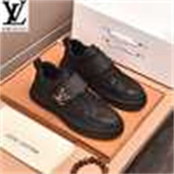 shoes designer luxury men sneakers loafers boots moccasins buckles lace-ups dress snrg, Black
shoes designer luxury men sneakers loafers boots moccasins buckles lace-ups dress snrg, Black