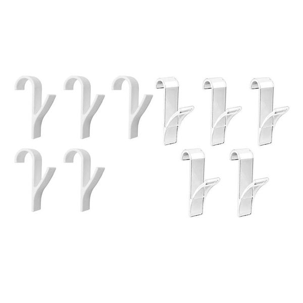 hangers & racks 5pcs towel rack, tubular bath hook rack for radiator, bathroom back radiator cover
hangers & racks 5pcs towel rack, tubular bath hook rack for radiator, bathroom back radiator cover