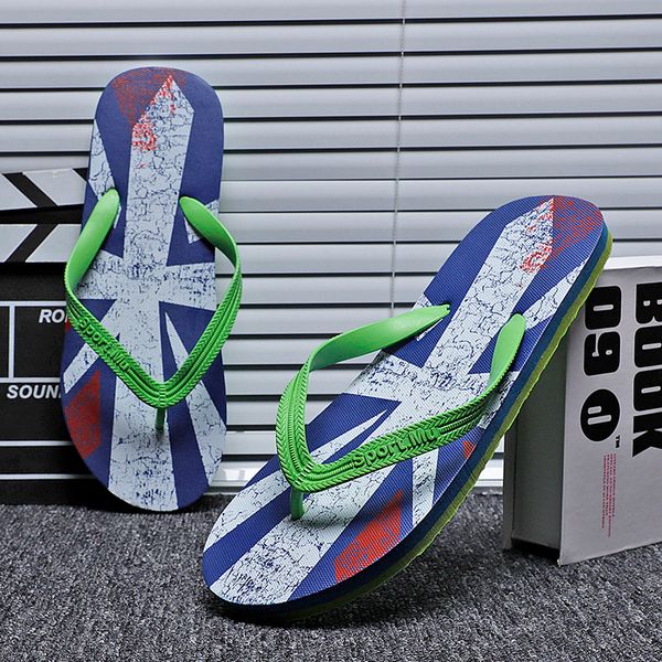 2021 summer new beach flip-flops mens non-slip breathable slippers mens outdoor casual beach sandals
2021 summer new beach flip-flops mens non-slip breathable slippers mens outdoor casual beach sandals