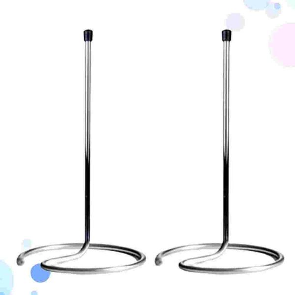 kitchen storage & organization 2pcs decanter drying rack drink glass quick dry shelf bottle carafe drain holder invert for
kitchen storage & organization 2pcs decanter drying rack drink glass quick dry shelf bottle carafe drain holder invert for