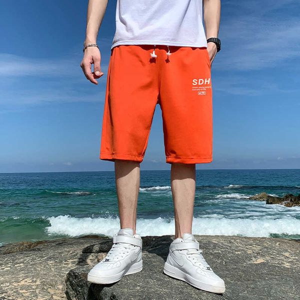 varsanol beach shorts men summer mens causal shorts letter streetwear black basketball shorts bermudas masculina m-4xl 210601, White;black
varsanol beach shorts men summer mens causal shorts letter streetwear black basketball shorts bermudas masculina m-4xl 210601, White;black