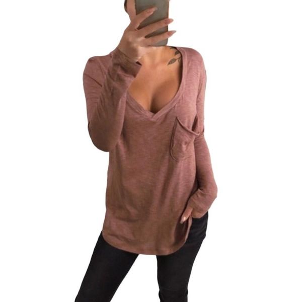 women's t-shirt daxin long sleeve t shirts casual cross-border tee shirt autumn t-shirts female ladies, White
women's t-shirt daxin long sleeve t shirts casual cross-border tee shirt autumn t-shirts female ladies, White