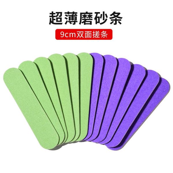 nail files art equipment tools wood chip thin small mini file double side sand bar mnicure gift
nail files art equipment tools wood chip thin small mini file double side sand bar mnicure gift