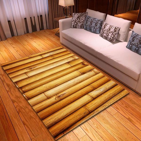 carpets 3d printing bamboo decor balcony bedside kitchen rug kids play mat flannel non-slip floor area living room carpet
carpets 3d printing bamboo decor balcony bedside kitchen rug kids play mat flannel non-slip floor area living room carpet