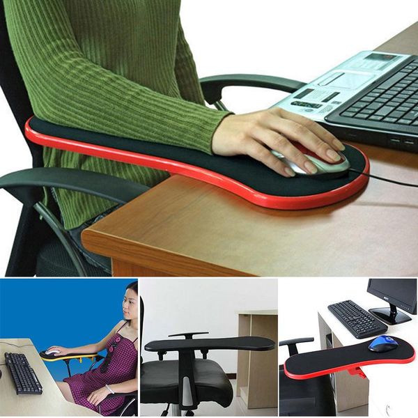 mouse pads & wrist rests computer pad can be rotated 180 degreearm backet desk hand support doard guard mat
mouse pads & wrist rests computer pad can be rotated 180 degreearm backet desk hand support doard guard mat