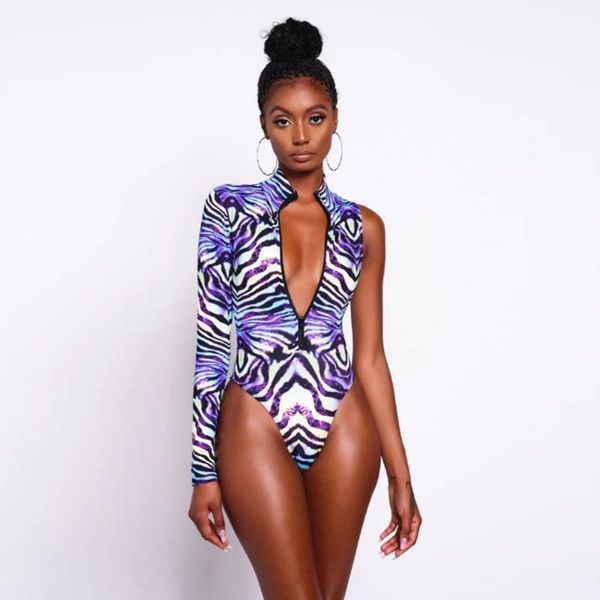 one-piece suits 2021 ladies long sleeve swimwear surfing suit swimsuit women summer beach xl
one-piece suits 2021 ladies long sleeve swimwear surfing suit swimsuit women summer beach xl