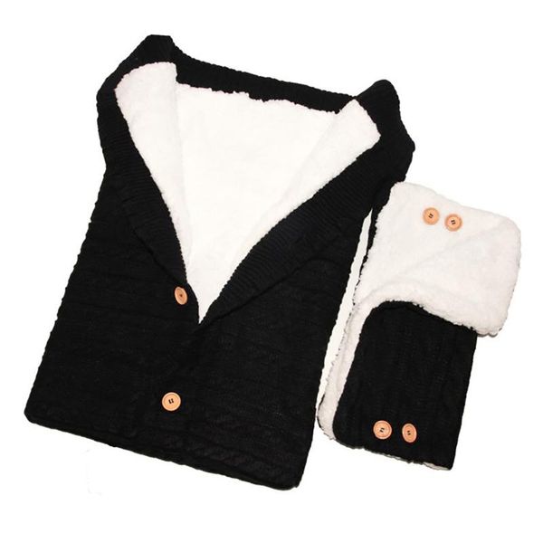 stroller parts & accessories baby wrap sleeping bags soft winter warm for infant toddler
stroller parts & accessories baby wrap sleeping bags soft winter warm for infant toddler