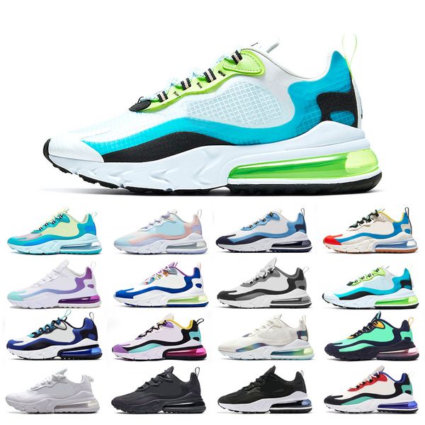 running shoes men women triple white bauhaus oracle aqua bright violet bubble all-pack electro green cream blue dusk purple easter grey hype
running shoes men women triple white bauhaus oracle aqua bright violet bubble all-pack electro green cream blue dusk purple easter grey hype