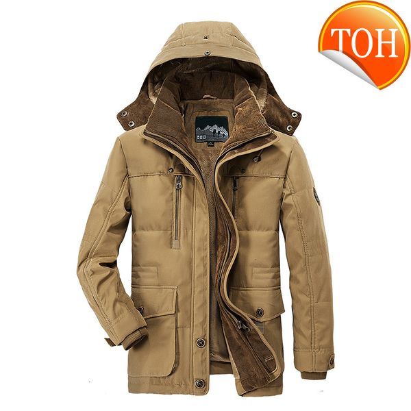 jacket new casual 2021 men's fashion winter parkas male fur trench thick overcoat heated jackets cotton warm coats long-sleeved, Black
jacket new casual 2021 men's fashion winter parkas male fur trench thick overcoat heated jackets cotton warm coats long-sleeved, Black