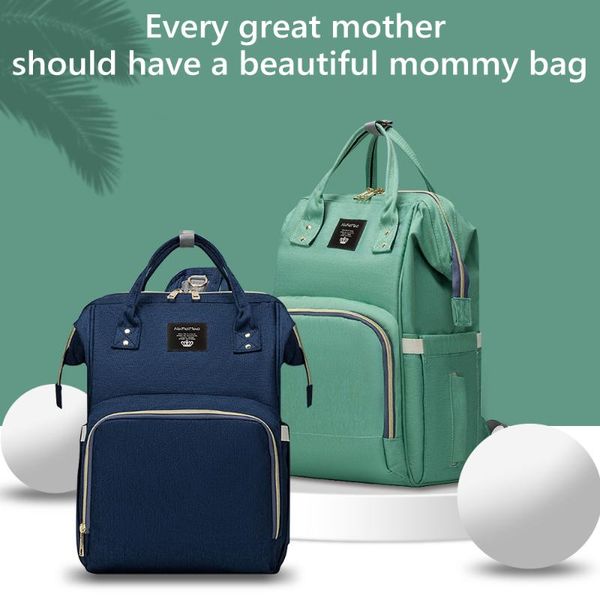 mom bag diaper backpack waterproof multifunction fashion for large capacity mommy nappy bags
mom bag diaper backpack waterproof multifunction fashion for large capacity mommy nappy bags