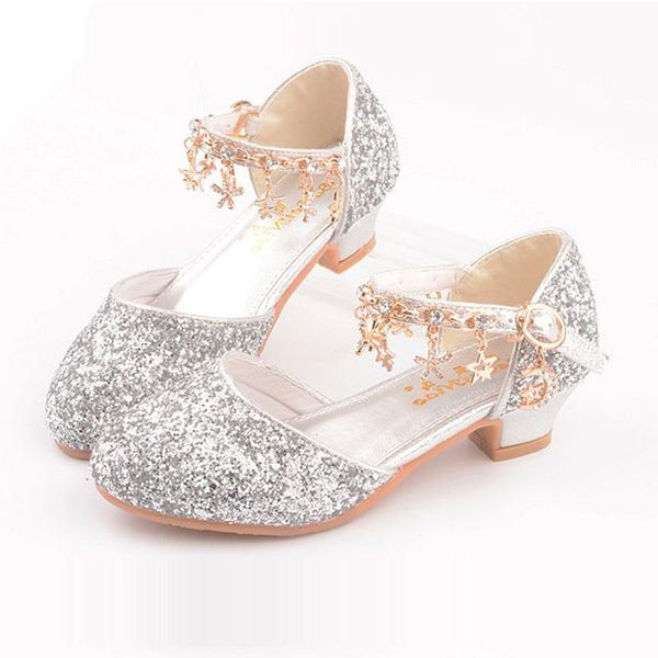 little girls high heels glitter party princess shoes for flower children summer leather sandals 5 6 7 8 9 10 12 13 year old, Black;red
little girls high heels glitter party princess shoes for flower children summer leather sandals 5 6 7 8 9 10 12 13 year old, Black;red