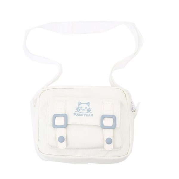 evening bags cute girl cat neko embroidered designer uniform messenger small bag women shoulder cross body
evening bags cute girl cat neko embroidered designer uniform messenger small bag women shoulder cross body