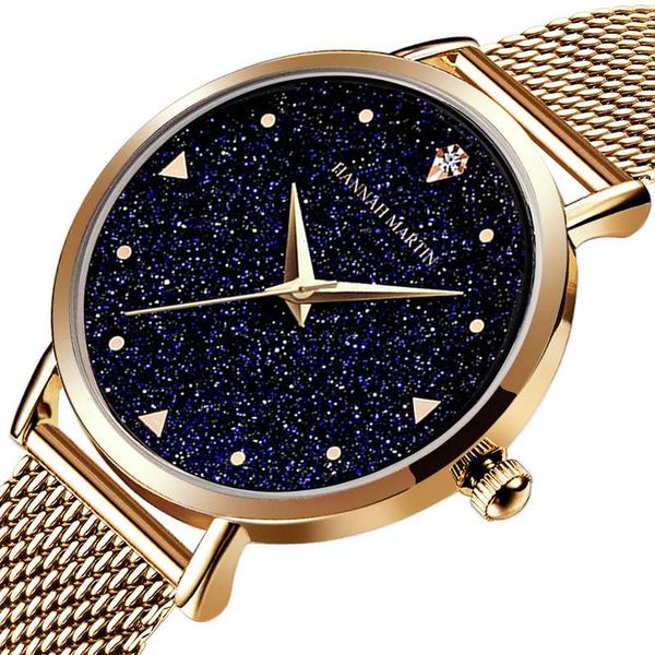 wristwatches women watches brand japan quartz movement luxury stainless steel mesh waterproof lady watch joker drop, Slivery;brown
wristwatches women watches brand japan quartz movement luxury stainless steel mesh waterproof lady watch joker drop, Slivery;brown