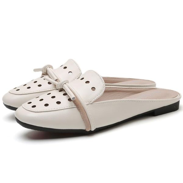 slippers square toe mules shoes women block heel sweet sloth women's summer ladies half shoe black white slide loafers for
slippers square toe mules shoes women block heel sweet sloth women's summer ladies half shoe black white slide loafers for