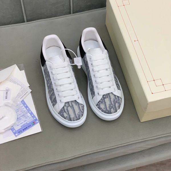 mens casual shoes womens sneaker fashion chaussures joint embroidery shoe beautiful platform sneakers leather solid colors dress large suede, Black
mens casual shoes womens sneaker fashion chaussures joint embroidery shoe beautiful platform sneakers leather solid colors dress large suede, Black