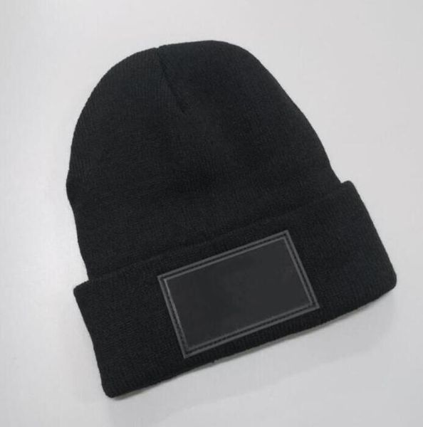 2021 new winter outdoor couples hat mask caps fashion spring sports beanies casual brand knitted hip hop hats h636, Blue;gray
2021 new winter outdoor couples hat mask caps fashion spring sports beanies casual brand knitted hip hop hats h636, Blue;gray