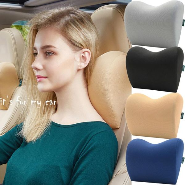 seat cushions car headrest pillow soft memory cotton neck lumbar support holder breathable auto rest cushion
seat cushions car headrest pillow soft memory cotton neck lumbar support holder breathable auto rest cushion