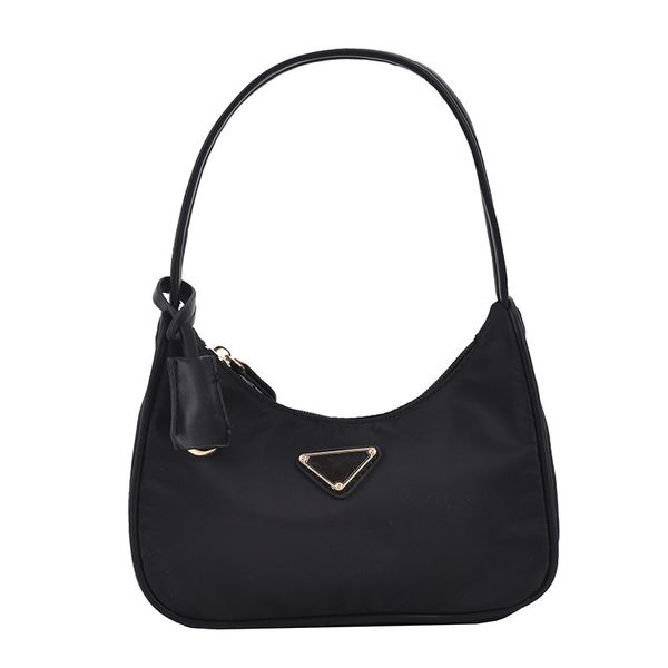 70% off factory store in june, this year's popular small summer portable single shoulder bag, korean version underarm cloth bag
70% off factory store in june, this year's popular small summer portable single shoulder bag, korean version underarm cloth bag