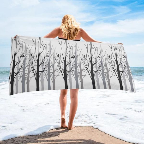 towel forest twig bird bath swimming bathroom accessories microfiber beach towels yoga mat
towel forest twig bird bath swimming bathroom accessories microfiber beach towels yoga mat