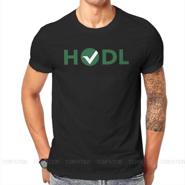 men's t-shirts vertcoin vtc blockchain crypto crewneck tshirts hodl personalize homme t shirt funny 6xl, White;black
men's t-shirts vertcoin vtc blockchain crypto crewneck tshirts hodl personalize homme t shirt funny 6xl, White;black