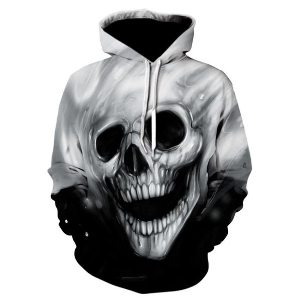 men's hoodies & sweatshirts women 3d print fashion vintage hoodie men harajuku funny streetwear hip hop quality plus size autumn clothe, Black
men's hoodies & sweatshirts women 3d print fashion vintage hoodie men harajuku funny streetwear hip hop quality plus size autumn clothe, Black