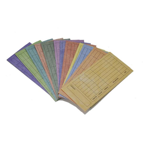 gift wrap pack of 12 assorted thick cash envelopes budget money system for budgeting
gift wrap pack of 12 assorted thick cash envelopes budget money system for budgeting