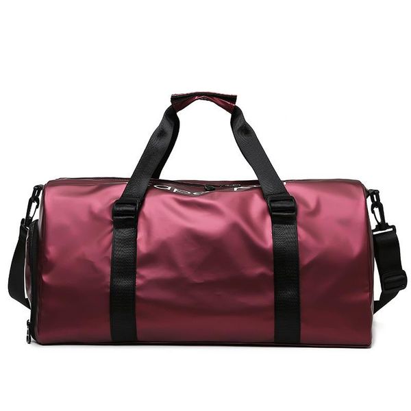 duffel bags wholesale travel bag women shiny oxford fitness gym holidays weekend wet dry separation yoga swim
duffel bags wholesale travel bag women shiny oxford fitness gym holidays weekend wet dry separation yoga swim