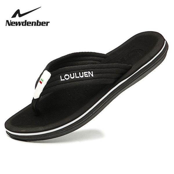 summer light men flip flops beach slippers home slipper flop indoor simple striped non-slip soft massage casual, Black
summer light men flip flops beach slippers home slipper flop indoor simple striped non-slip soft massage casual, Black