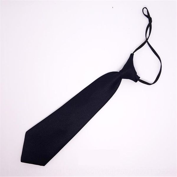 adj0 28cm solid color small rubber bandrubber band monochrome children's short neck ties tie boys accessories, Blue;purple
adj0 28cm solid color small rubber bandrubber band monochrome children's short neck ties tie boys accessories, Blue;purple