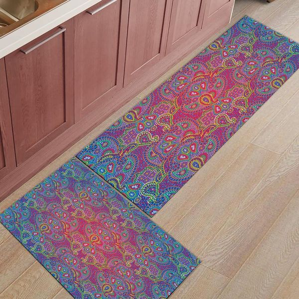 carpets modern home doormat flowers line pattern dense living room balcony carpet bedroom entrance foot pad kitchen non-slip long rug
carpets modern home doormat flowers line pattern dense living room balcony carpet bedroom entrance foot pad kitchen non-slip long rug