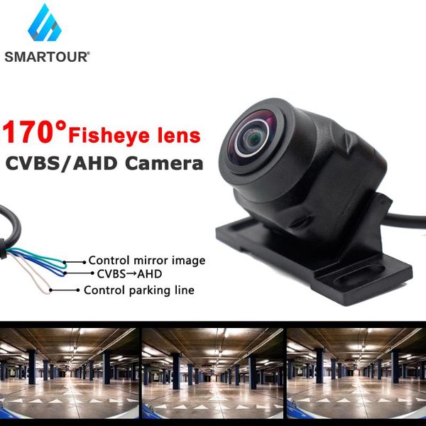 car rear view cameras& parking sensors hd ahd 1280x1080p 170 degree fisheye lens starlight night vision vehicle reverse camera ccd universal
car rear view cameras& parking sensors hd ahd 1280x1080p 170 degree fisheye lens starlight night vision vehicle reverse camera ccd universal