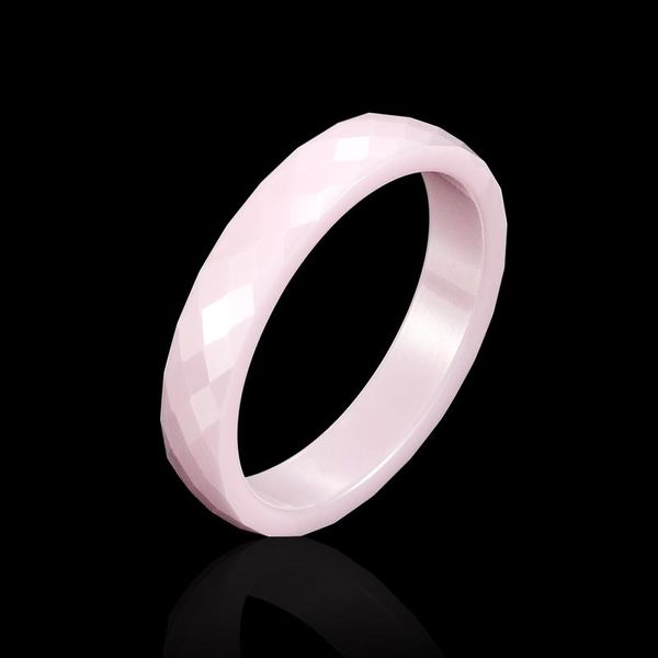 wedding rings 4mm light pink black white beautiful hand cut ceramic ring for woman jewelry without scratches, Slivery;golden
wedding rings 4mm light pink black white beautiful hand cut ceramic ring for woman jewelry without scratches, Slivery;golden