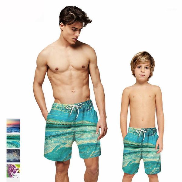swimwear men swimming trunks boy swimsuits beach shorts surf sungas kids for boys men's
swimwear men swimming trunks boy swimsuits beach shorts surf sungas kids for boys men's