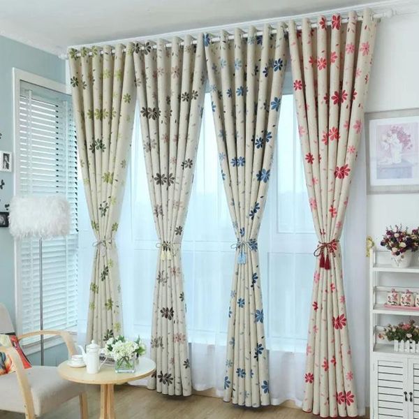 curtain & drapes modern curtains with flowers printed blackout for living room kid bedroom windows kitchen red coffee green blue
curtain & drapes modern curtains with flowers printed blackout for living room kid bedroom windows kitchen red coffee green blue