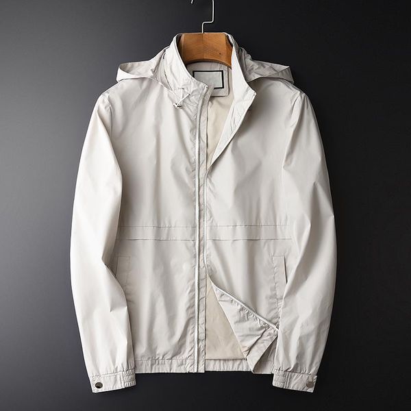 hat detachable male jacket spring and autumn luxury stand collar mens jackets coats slim fit windbreaker man m-4xl men's, Black;brown
hat detachable male jacket spring and autumn luxury stand collar mens jackets coats slim fit windbreaker man m-4xl men's, Black;brown