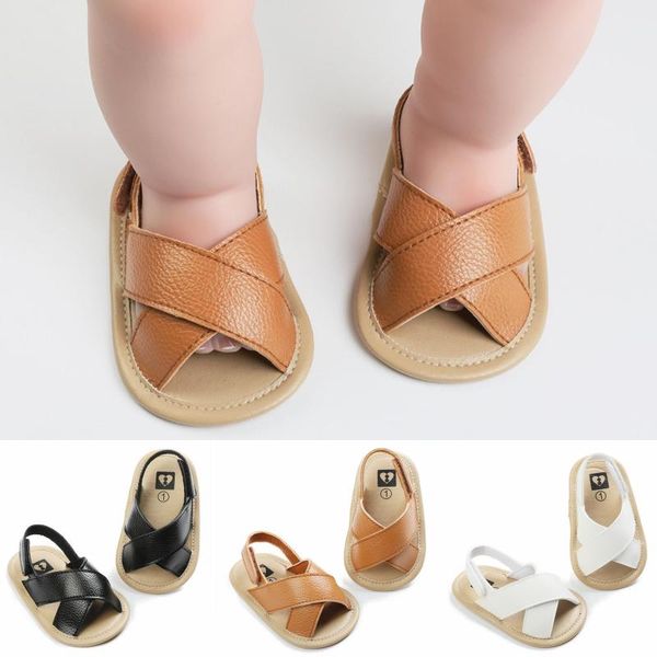 athletic & outdoor 2021 baby girls bow knot sandals cute summer soft sole flat princess shoes infant non-slip first walkers #25, Black
athletic & outdoor 2021 baby girls bow knot sandals cute summer soft sole flat princess shoes infant non-slip first walkers #25, Black