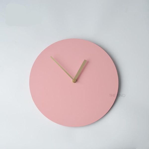 wall clocks cute round nordic fashion office clocksilent battery simple kitchen clock modern orologio da parete gaming room bk50bg
wall clocks cute round nordic fashion office clocksilent battery simple kitchen clock modern orologio da parete gaming room bk50bg